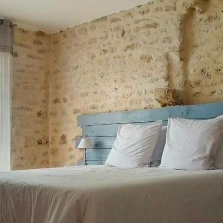 ブース Le Petit Pre Bed & Breakfast エクステリア 写真